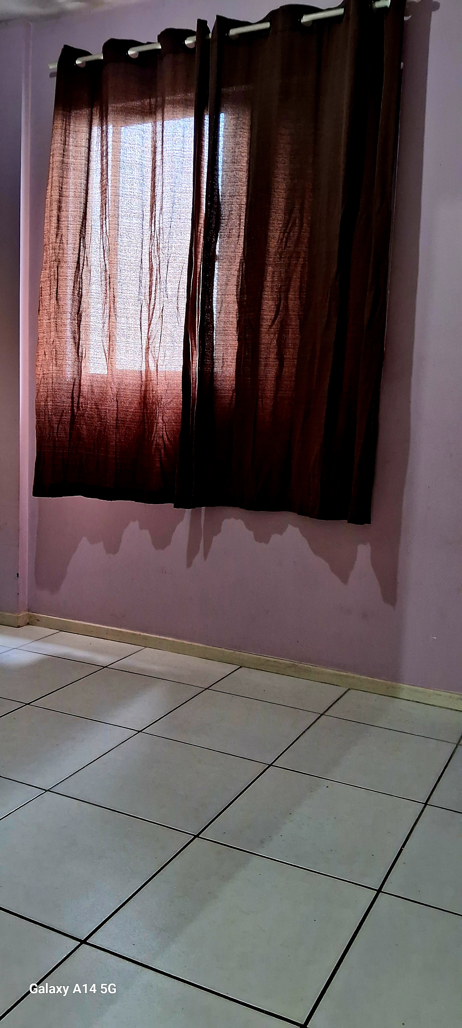 Imagem Apartamento com 2 Quartos à Venda, 50 m²em São Luiz - Criciúma Imagem Apartamento com 2 Quartos à Venda, 50 m²em São Luiz - Criciúma