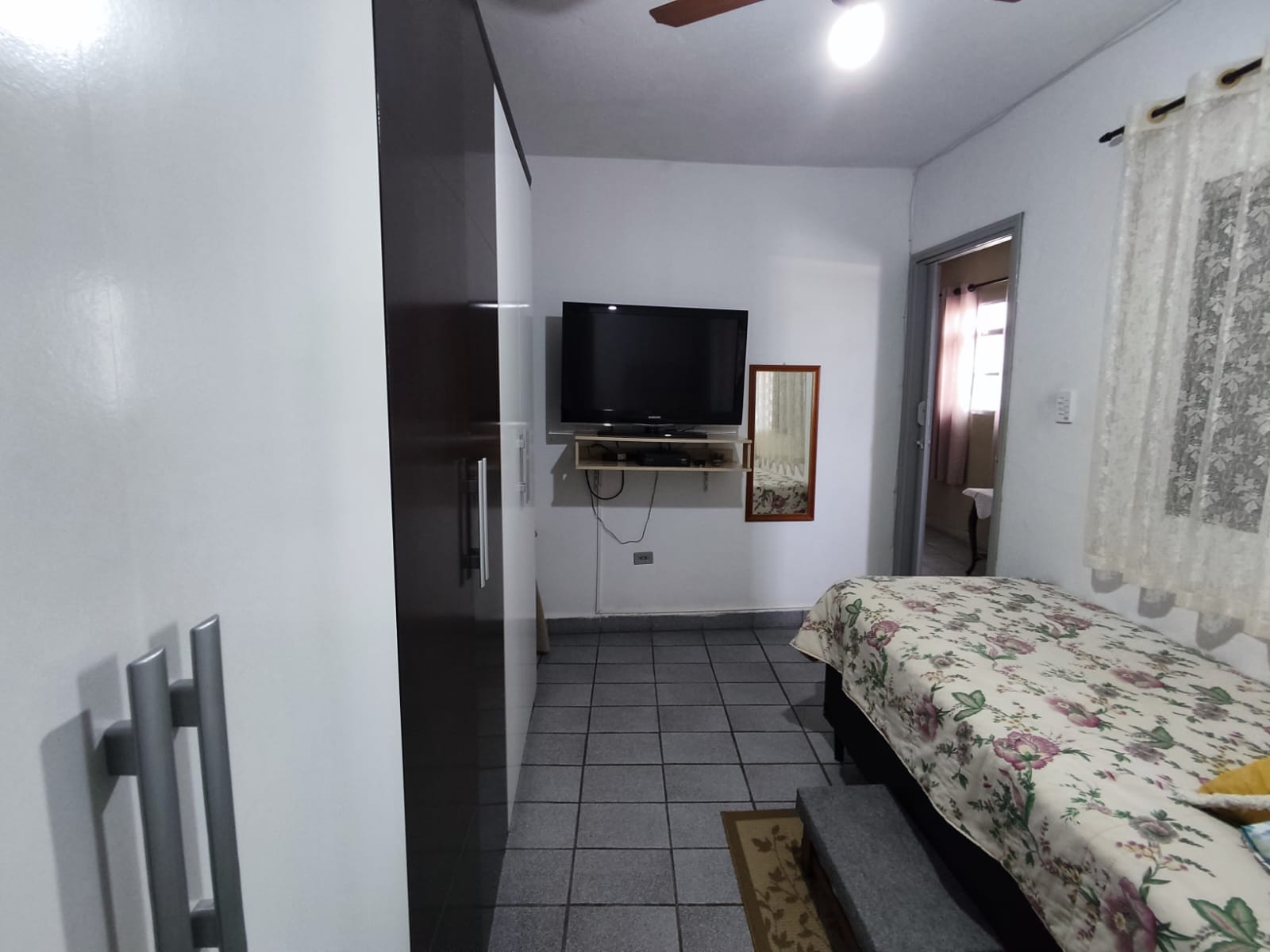 Imagem Casa com 2 Quartos à Venda, 161 m²em Guilhermina - Praia Grande Imagem Casa com 2 Quartos à Venda, 161 m²em Guilhermina - Praia Grande
