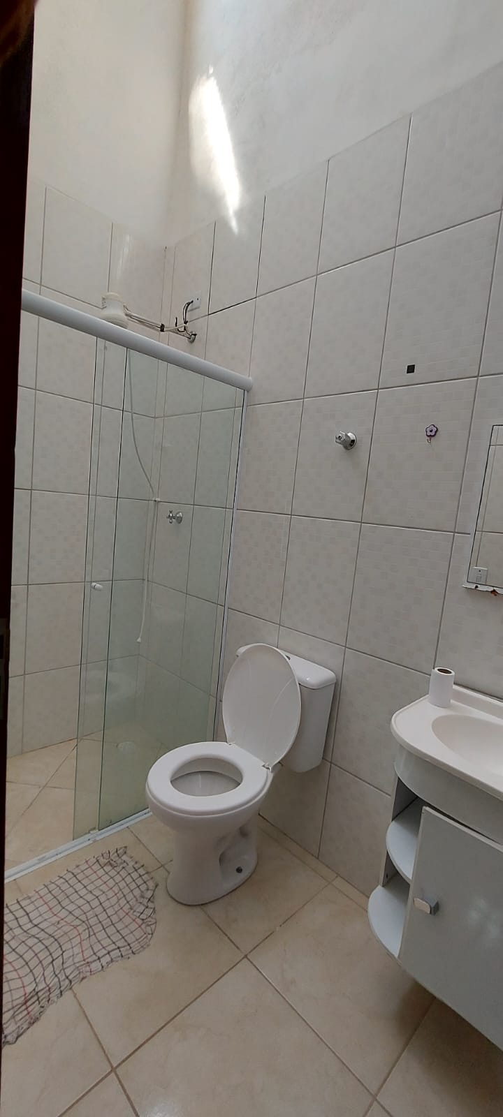 Imagem Sobrado com 3 Quartos à Venda, 126 m²em Chácara São Luiz - Franco da Rocha Imagem Sobrado com 3 Quartos à Venda, 126 m²em Chácara São Luiz - Franco da Rocha