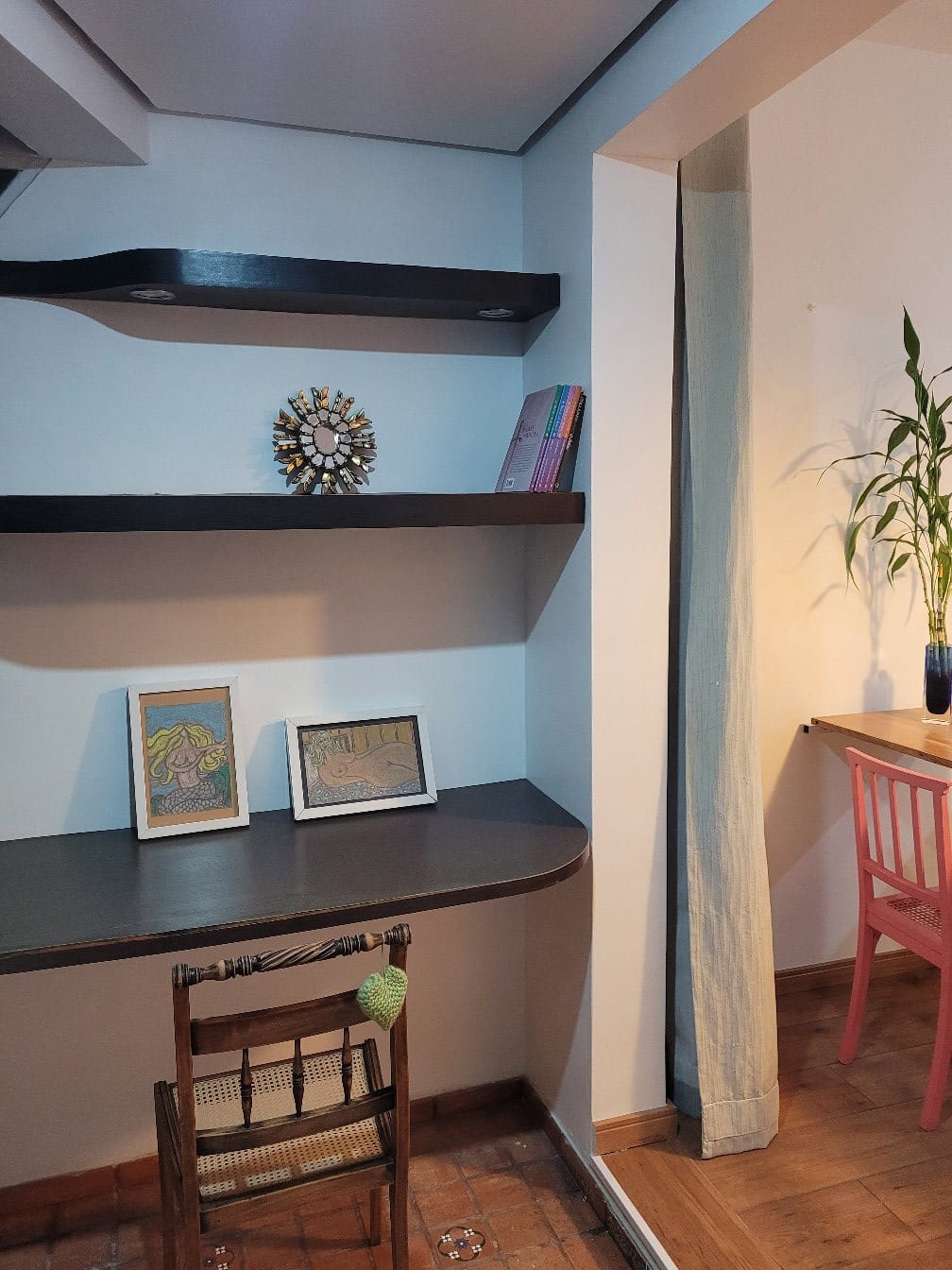 Imagem Apartamento com 1 Quarto à Venda, Locação ou Temporada, 42 m²em Consolação - São Paulo Imagem Apartamento com 1 Quarto à Venda, Locação ou Temporada, 42 m²em Consolação - São Paulo