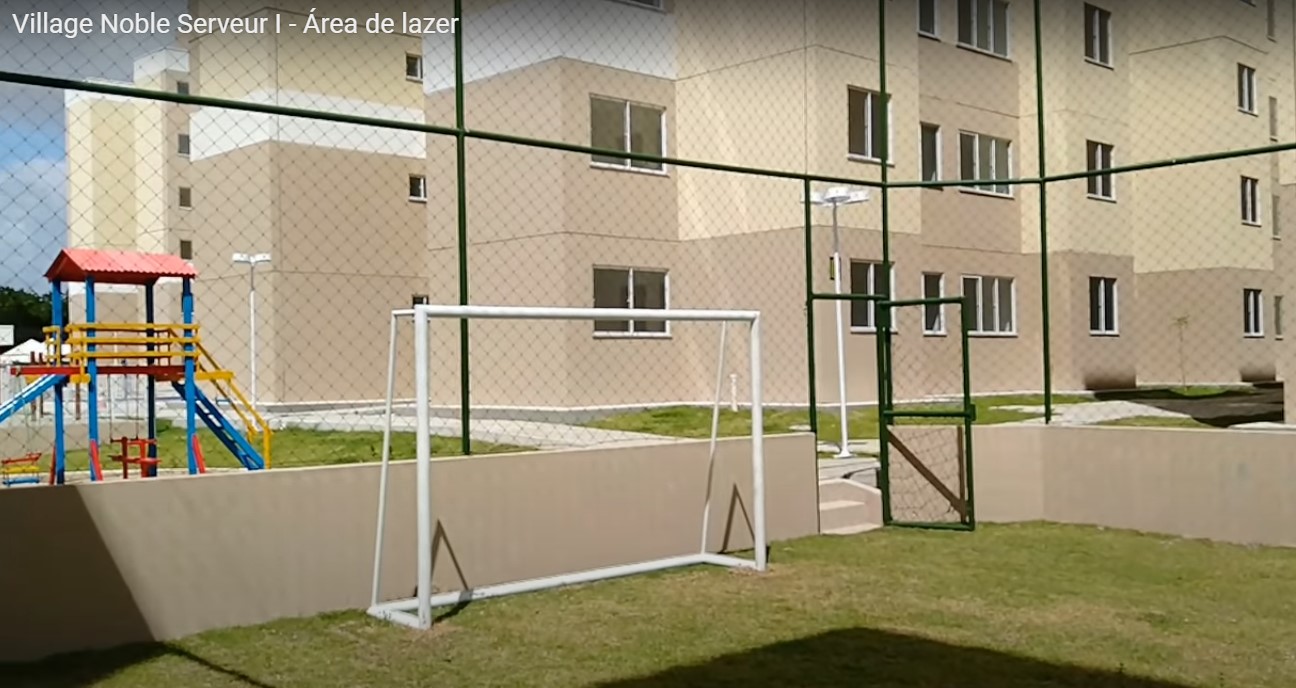 Imagem Apartamento com 2 Quartos para Alugar, 48 m² em Passaré - Fortaleza