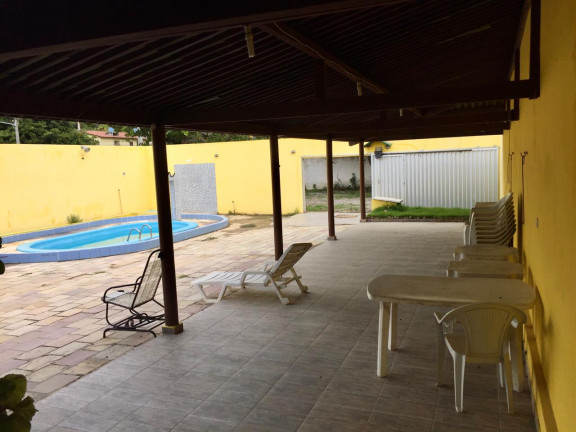Imagem Casa com 3 Quartos para Alugar, 100 m² em Santo Agostinho - Cabo de Santo Agostinho Imagem Casa com 3 Quartos para Alugar, 100 m² em Santo Agostinho - Cabo de Santo Agostinho