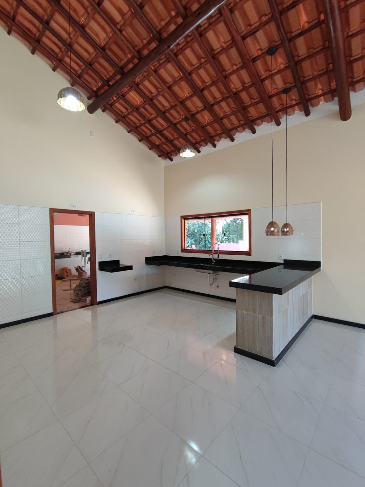 Imagem Chácara com 3 Quartos à Venda, 185 m² em Arraial D'Ajuda - Porto Seguro Imagem Chácara com 3 Quartos à Venda, 185 m² em Arraial D'Ajuda - Porto Seguro
