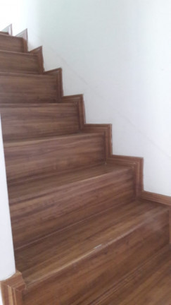 Imagem Casa de Condomínio com 2 Quartos à Venda, 55 m² em Jardim Bela Vista - Mogi das Cruzes Imagem Casa de Condomínio com 2 Quartos à Venda, 55 m² em Jardim Bela Vista - Mogi das Cruzes