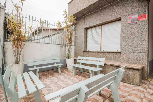 Imagem Apartamento com 2 Quartos à Venda,  em Rio Branco - São Leopoldo