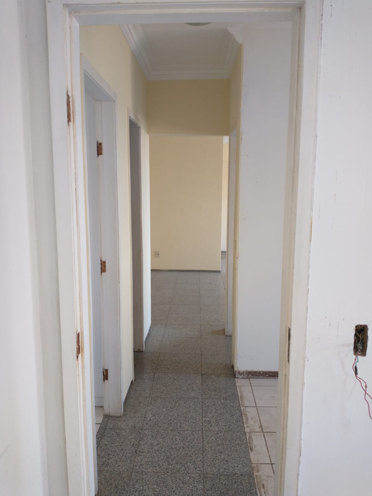 Imagem Apartamento com 3 Quartos à Venda, 110 m²em Dionisio Torres - Fortaleza Imagem Apartamento com 3 Quartos à Venda, 110 m²em Dionisio Torres - Fortaleza