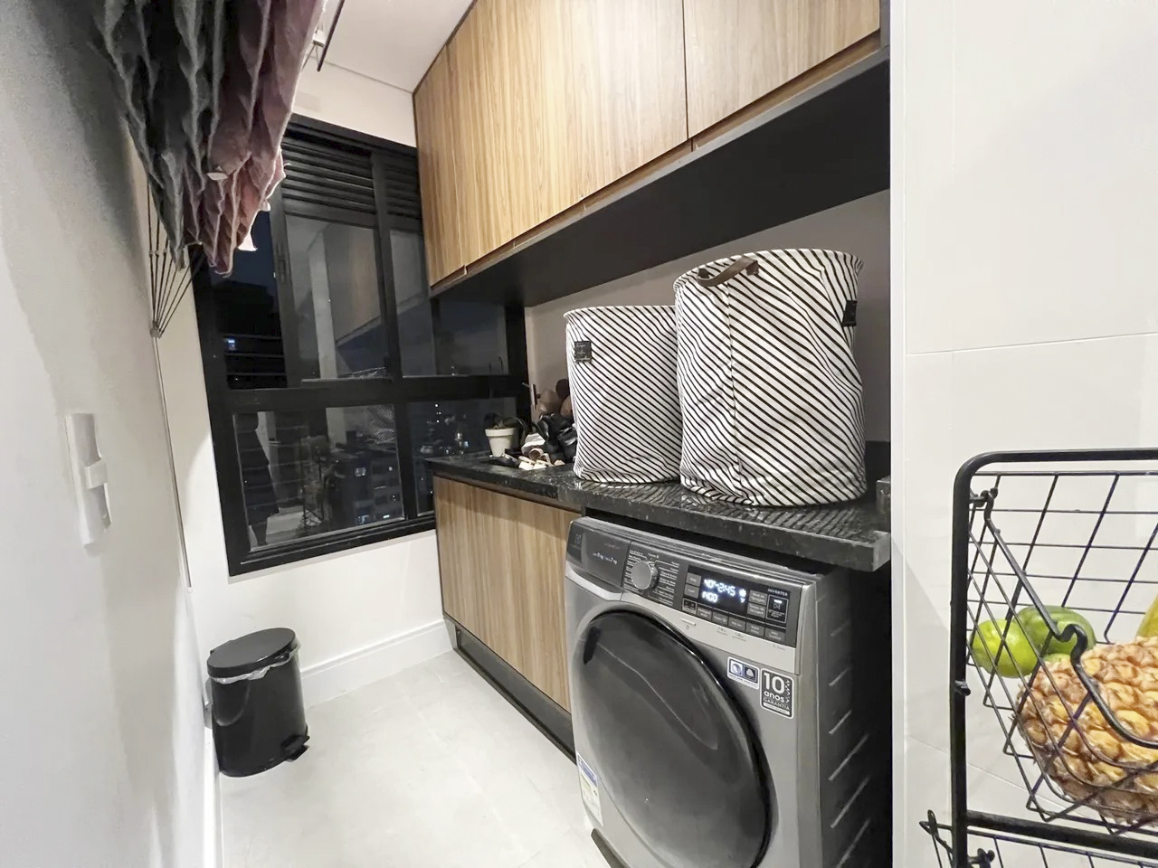 Imagem Apartamento com 1 Quarto à Venda, 73 m²em Vila Mariana - São Paulo