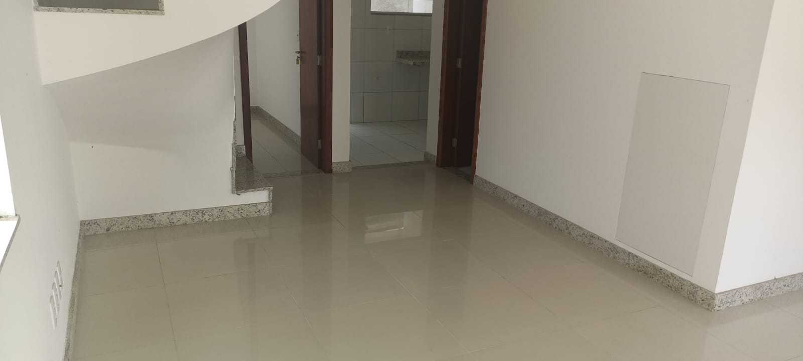Imagem Casa de Condomínio com 3 Quartos à Venda, 91 m²em Boa União (Abrantes) - Camaçari Imagem Casa de Condomínio com 3 Quartos à Venda, 91 m²em Boa União (Abrantes) - Camaçari