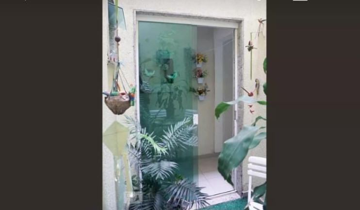 Imagem Sobrado com 3 Quartos à Venda, 200 m² em Parque Artur Alvim - São Paulo Imagem Sobrado com 3 Quartos à Venda, 200 m² em Parque Artur Alvim - São Paulo