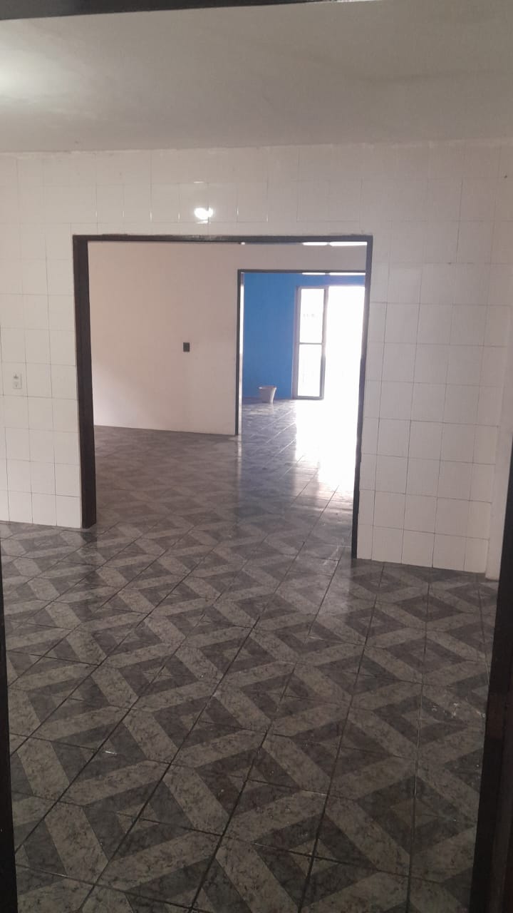 Imagem Casa com 4 Quartos para Alugar, 200 m²em Cavaleiro - Jaboatão dos Guararapes Imagem Casa com 4 Quartos para Alugar, 200 m²em Cavaleiro - Jaboatão dos Guararapes