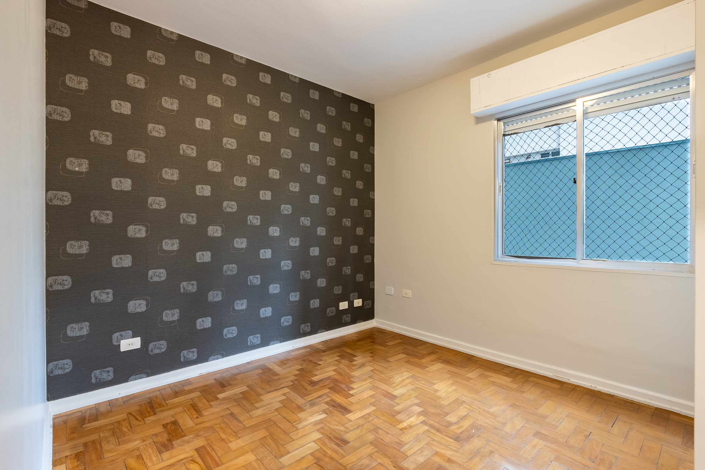 Imagem Apartamento com 2 Quartos à Venda, 82 m²em Jardim Paulista - São Paulo