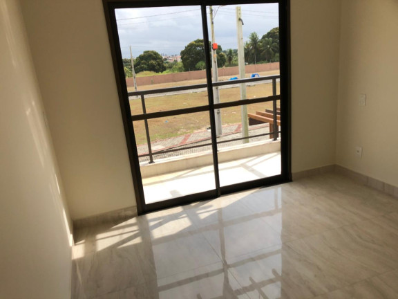Imagem Apartamento com 2 Quartos à Venda ou Locação, 50 m²em Vale do Sol - Parnamirim