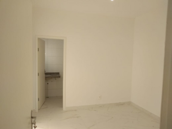 Imagem Casa com 3 Quartos à Venda, 235 m² em Jardim Novo Horizonte - Sorocaba