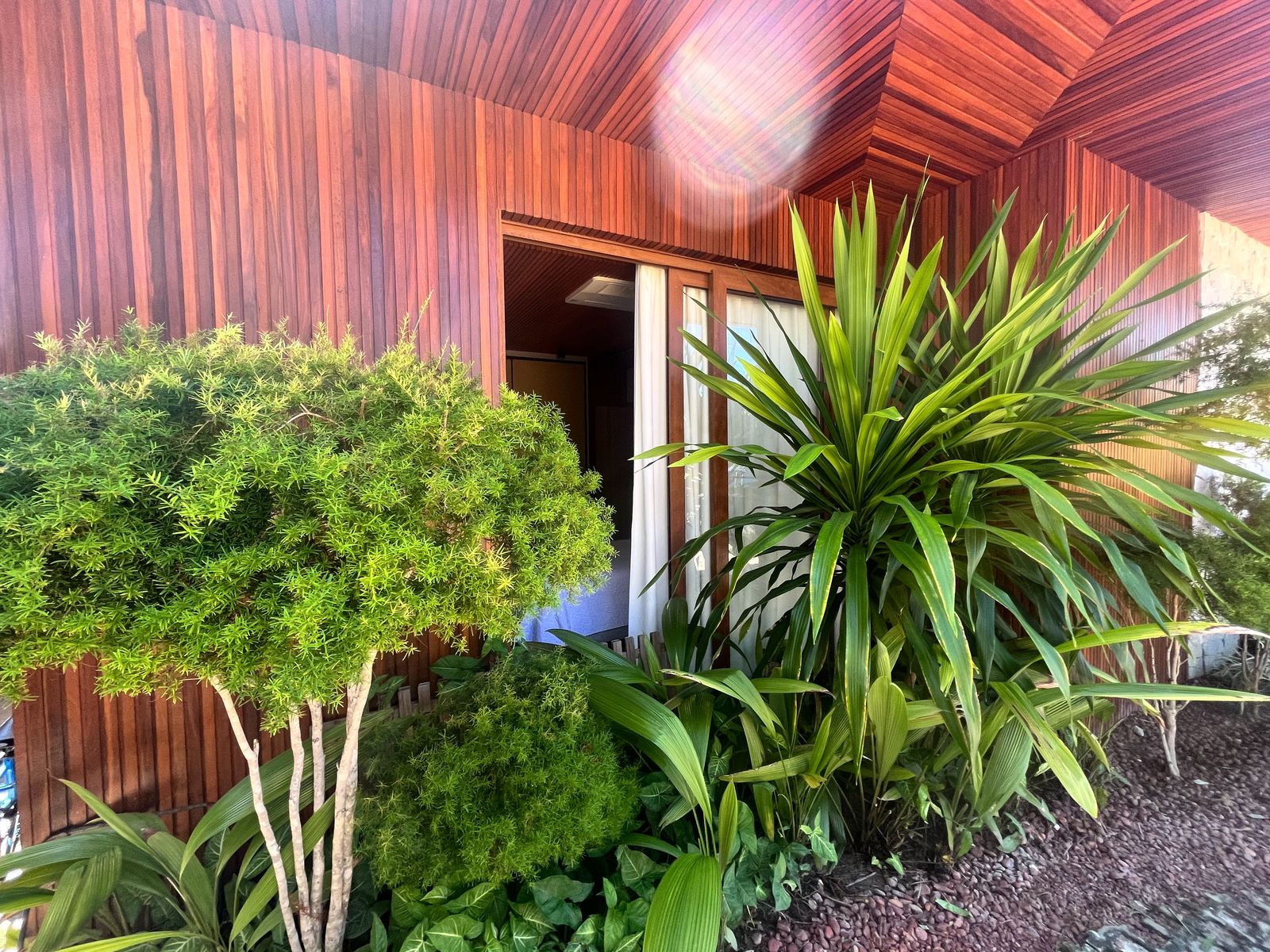 Imagem Casa de Condomínio com 5 Quartos à Venda, 420 m² em Loteamento Praia do Forte - Mata de São João Imagem Casa de Condomínio com 5 Quartos à Venda, 420 m² em Loteamento Praia do Forte - Mata de São João