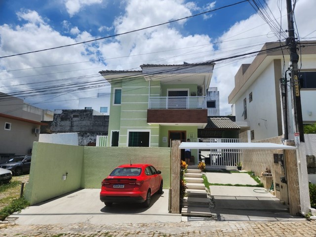 Imóvel