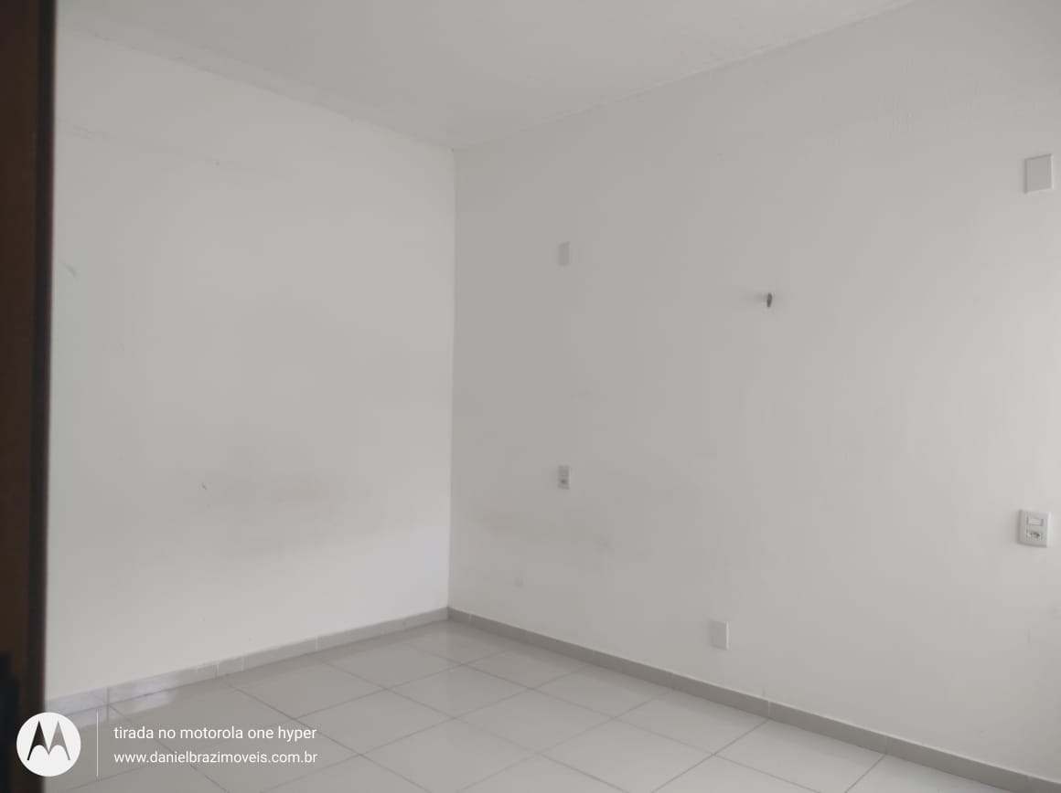 Imagem Apartamento com 2 Quartos para Alugar, 60 m² em Flores - Manaus