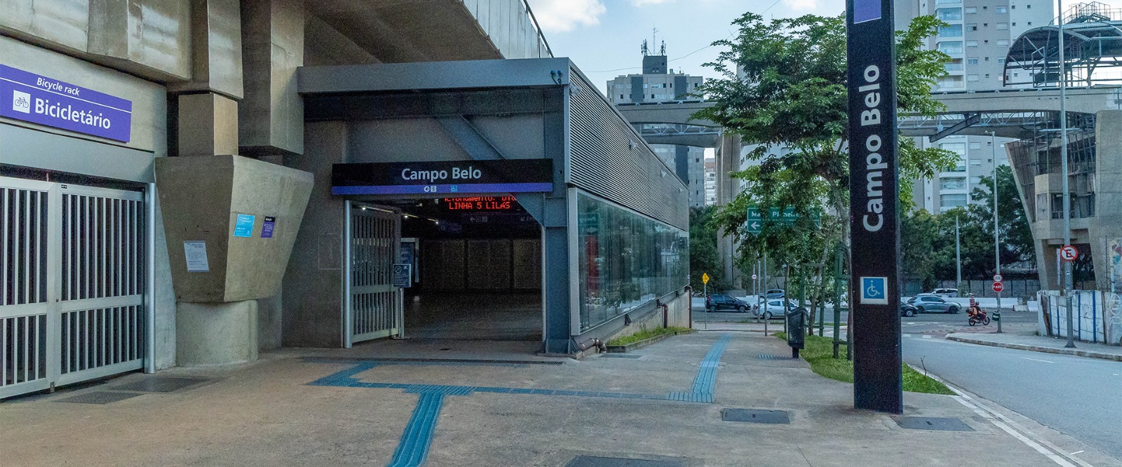 Imagem Apartamento com 2 Quartos à Venda, 36 m²em Vila Congonhas - São Paulo Imagem Apartamento com 2 Quartos à Venda, 36 m²em Vila Congonhas - São Paulo