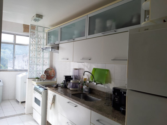 Imagem Apartamento com 3 Quartos à Venda, 91 m² em Tijuca - Rio de Janeiro Imagem Apartamento com 3 Quartos à Venda, 91 m² em Tijuca - Rio de Janeiro