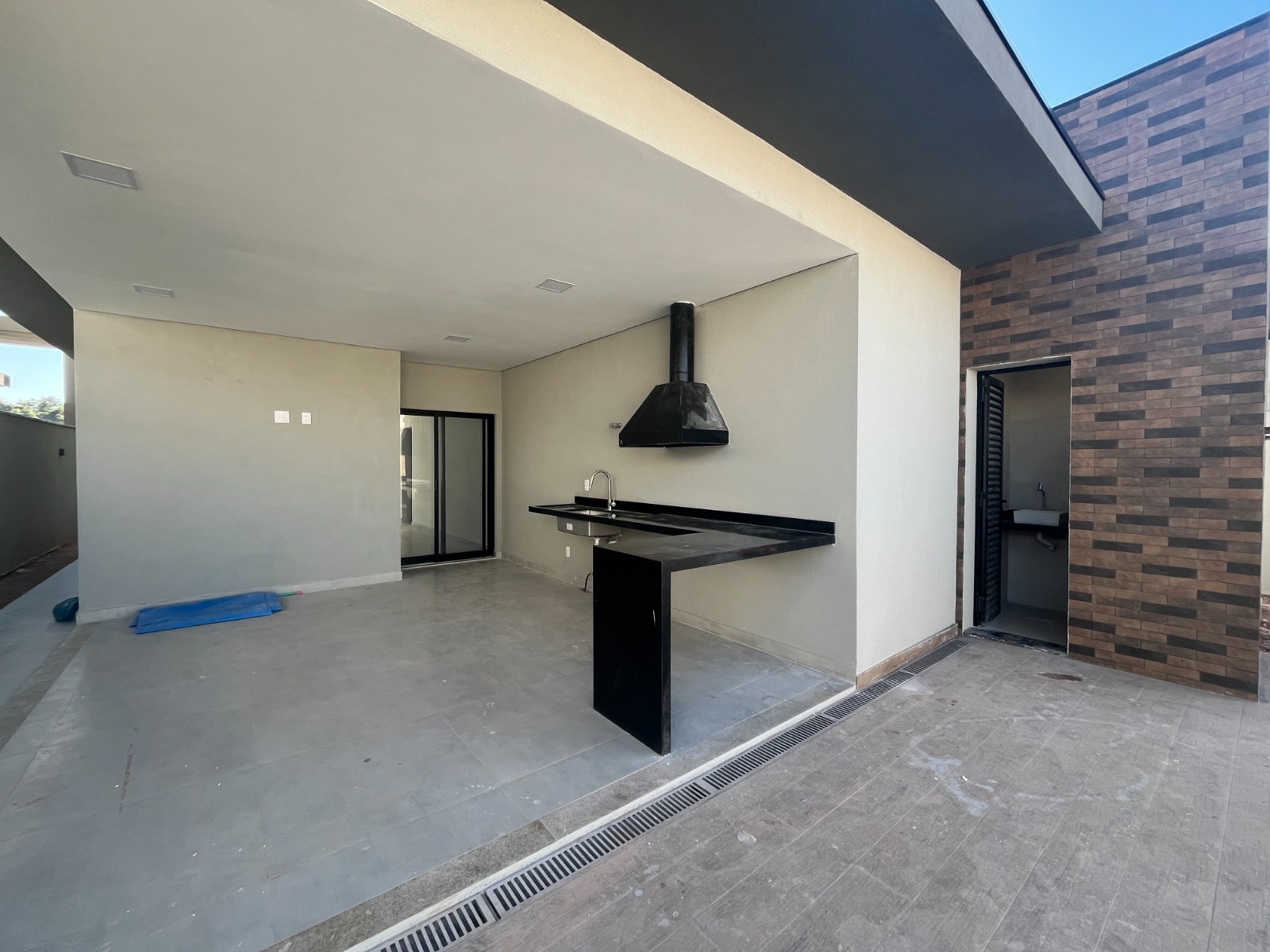 Imagem Casa de Condomínio com 3 Quartos à Venda, 187 m²em Residencial Pecan - Itupeva