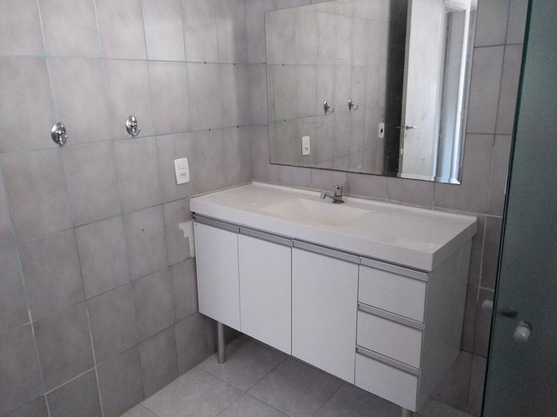 Imagem Apartamento com 3 Quartos à Venda, 83 m²em Pinheiros - São Paulo