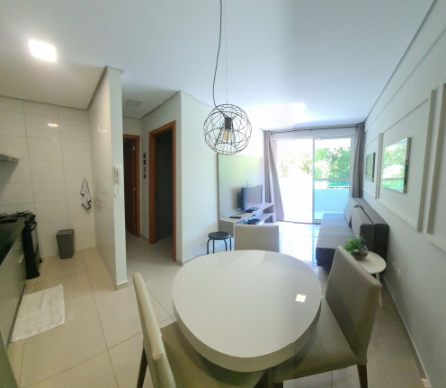 Imagem Flat com 1 Quarto à Venda, em Jardim Oceania - João Pessoa Imagem Flat com 1 Quarto à Venda, em Jardim Oceania - João Pessoa