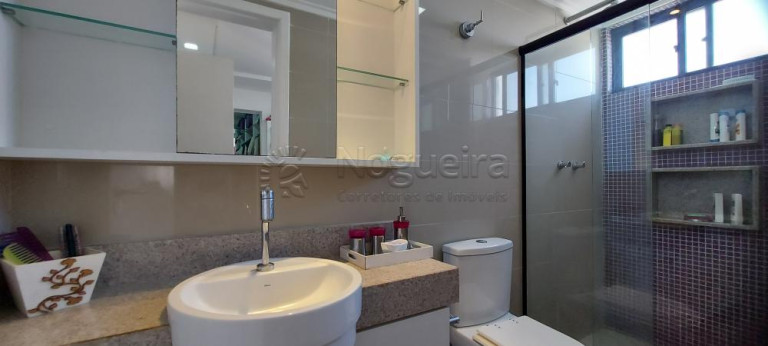 Imagem Apartamento com 5 Quartos à Venda, 330 m² em Boa Viagem - Recife