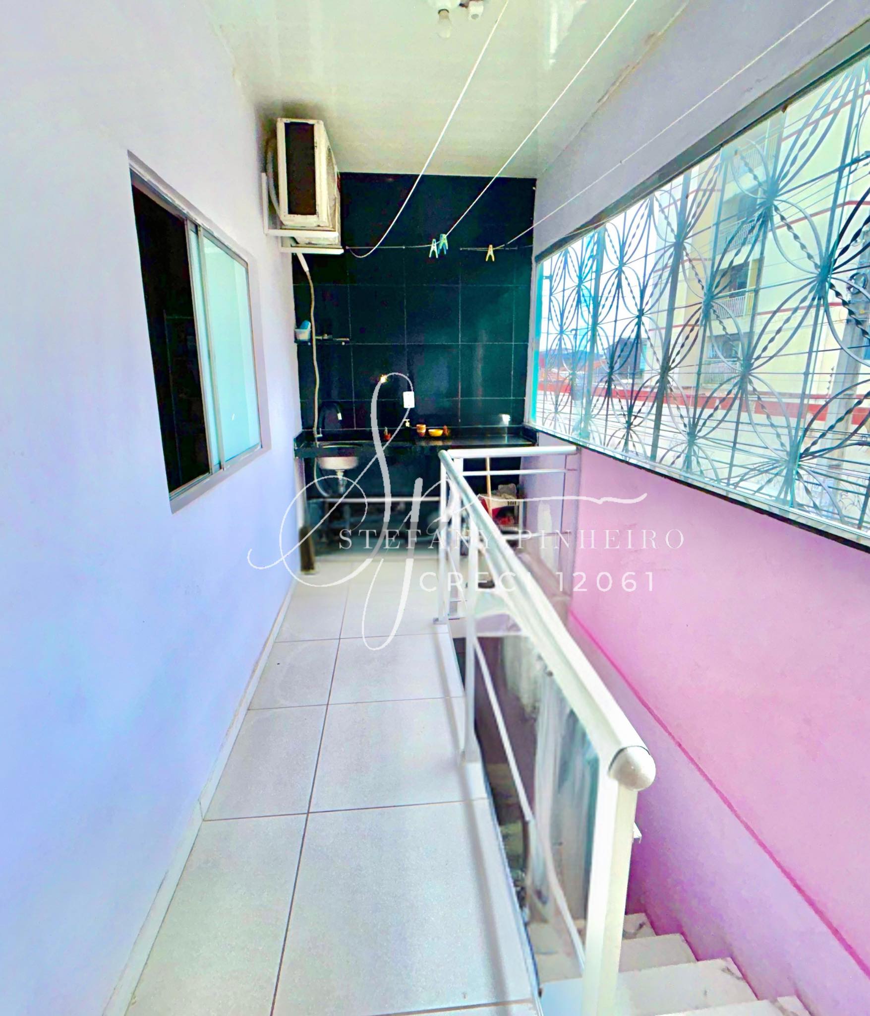Imagem Casa com 2 Quartos à Venda, 53 m² em Coqueiro - Ananindeua Imagem Casa com 2 Quartos à Venda, 53 m² em Coqueiro - Ananindeua