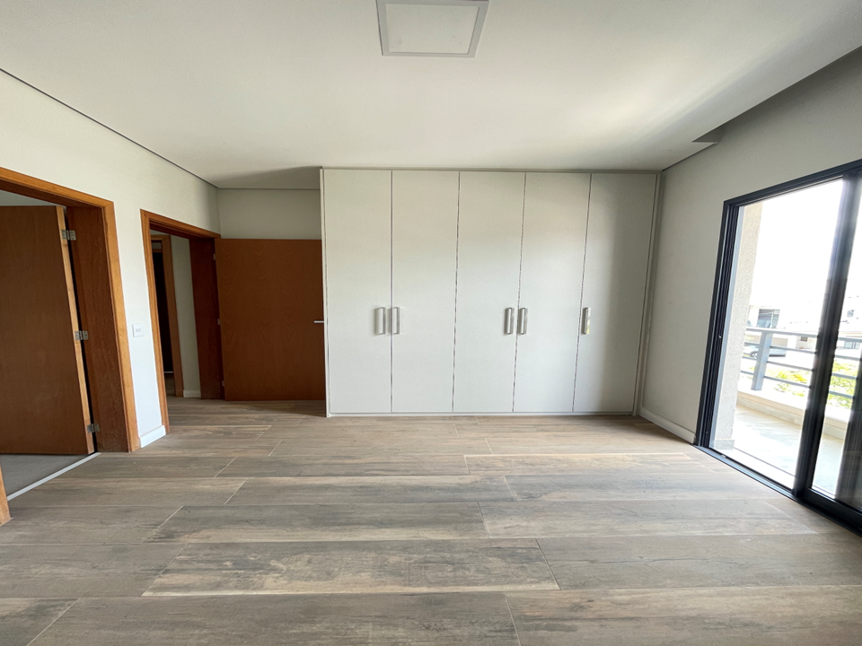 Imagem Casa de Condomínio com 3 Quartos à Venda, 190 m² em Jardim Ermida I - Jundiaí Imagem Casa de Condomínio com 3 Quartos à Venda, 190 m² em Jardim Ermida I - Jundiaí