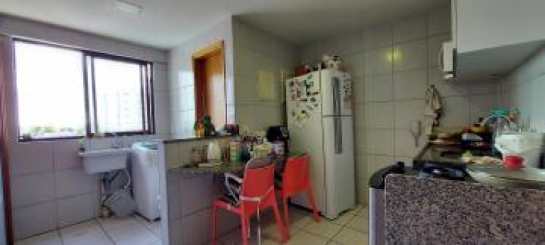 Imagem Apartamento com 3 Quartos à Venda, 69 m² em Boa Viagem - Recife Imagem Apartamento com 3 Quartos à Venda, 69 m² em Boa Viagem - Recife