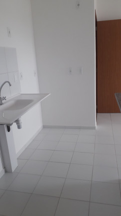 Imagem Apartamento com 2 Quartos para Alugar, 50 m² em Centro - Ananindeua Imagem Apartamento com 2 Quartos para Alugar, 50 m² em Centro - Ananindeua