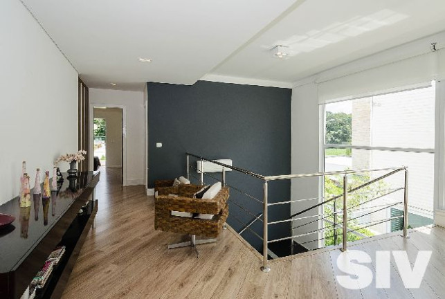 Imagem Casa com 4 Quartos à Venda ou Temporada, 287 m²em Riviera - Bertioga