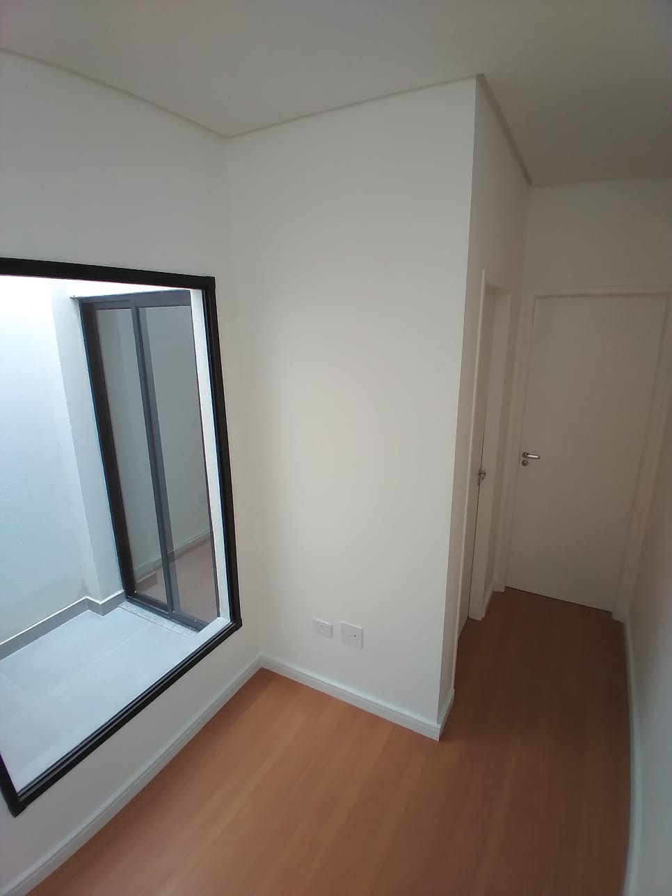 Imagem Sobrado com 3 Quartos à Venda, 126 m²em Cupecê - São Paulo Imagem Sobrado com 3 Quartos à Venda, 126 m²em Cupecê - São Paulo