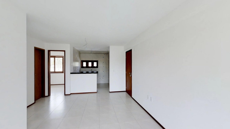 Imagem Apartamento com 2 Quartos para Alugar, 71 m² em Pecém Colonia - São Gonçalo do Amarante Imagem Apartamento com 2 Quartos para Alugar, 71 m² em Pecém Colonia - São Gonçalo do Amarante