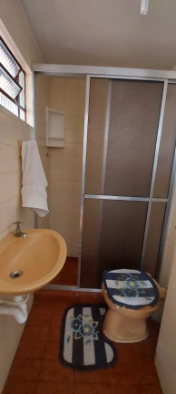 Imagem Casa com 3 Quartos à Venda, 125 m² em Parque Císper - São Paulo Imagem Casa com 3 Quartos à Venda, 125 m² em Parque Císper - São Paulo