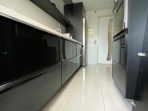 Imagem Cobertura com 3 Quartos à Venda, 189 m² em Barra Da Tijuca - Rio De Janeiro Imagem Cobertura com 3 Quartos à Venda, 189 m² em Barra Da Tijuca - Rio De Janeiro