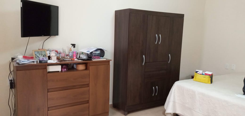 Imagem Casa com 3 Quartos à Venda, 142 m²em Vila Mogilar - Mogi das Cruzes Imagem Casa com 3 Quartos à Venda, 142 m²em Vila Mogilar - Mogi das Cruzes