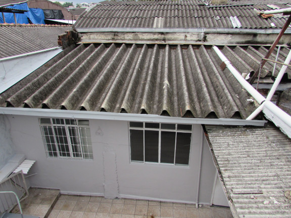 Imagem Imóvel Comercial para Alugar, 146 m² em Vila Linda - Santo André