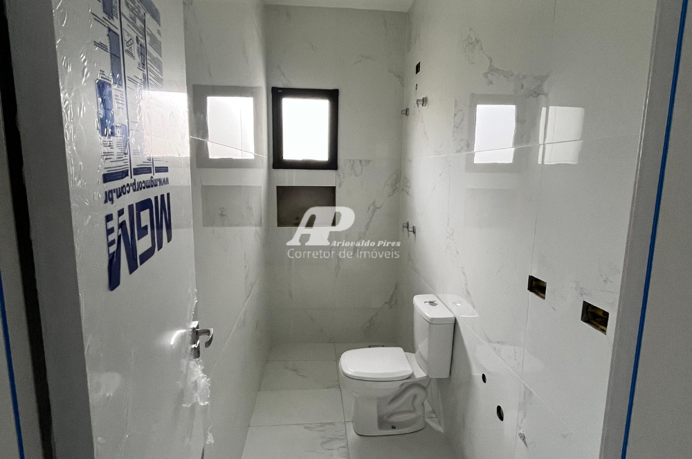 Imagem Casa com 3 Quartos à Venda, 120 m²em Cará-cará - Ponta Grossa Imagem Casa com 3 Quartos à Venda, 120 m²em Cará-cará - Ponta Grossa