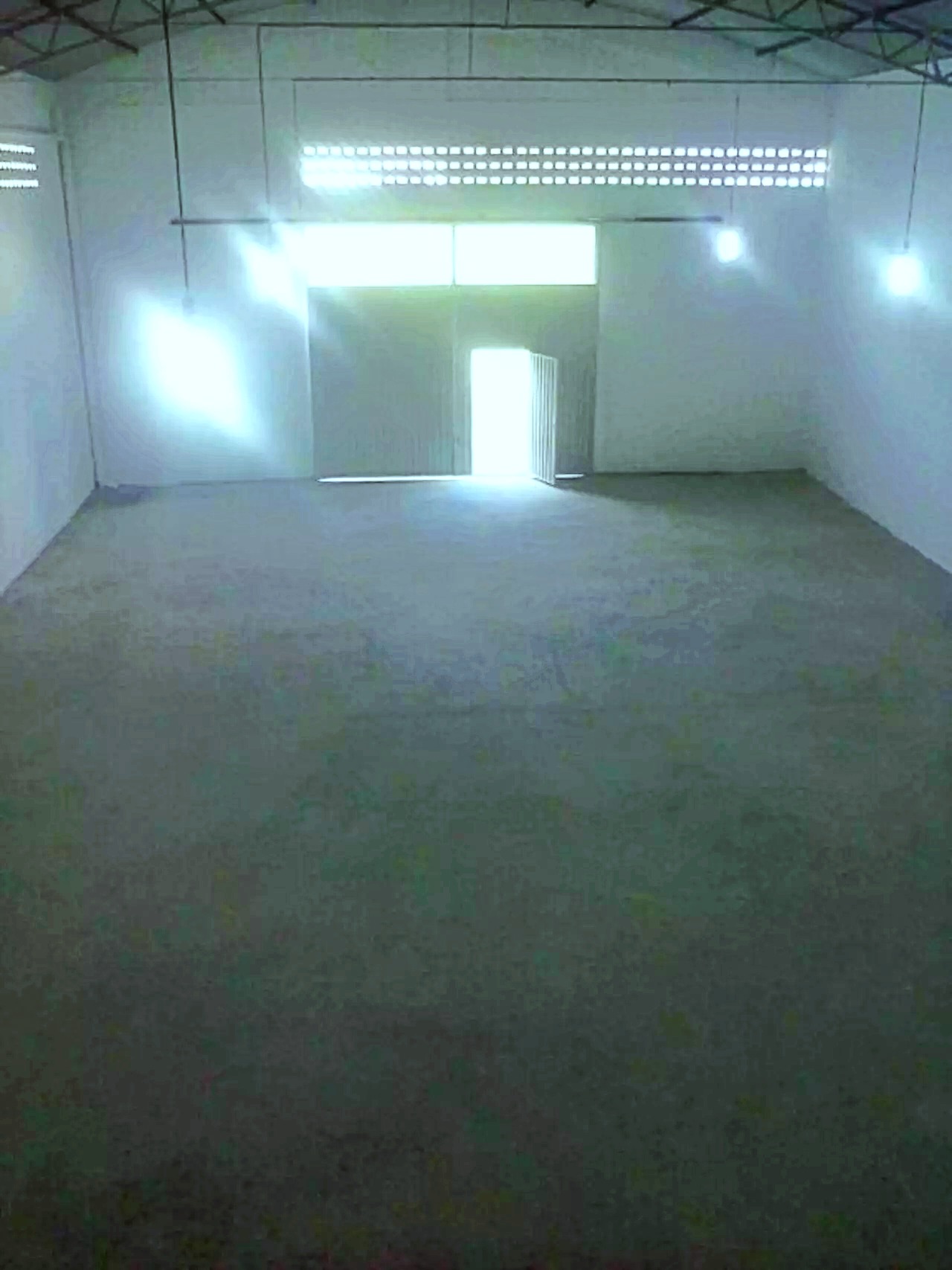 Imagem Galpão à Venda, 360 m²em Loteamento Paraíso - Parauapebas