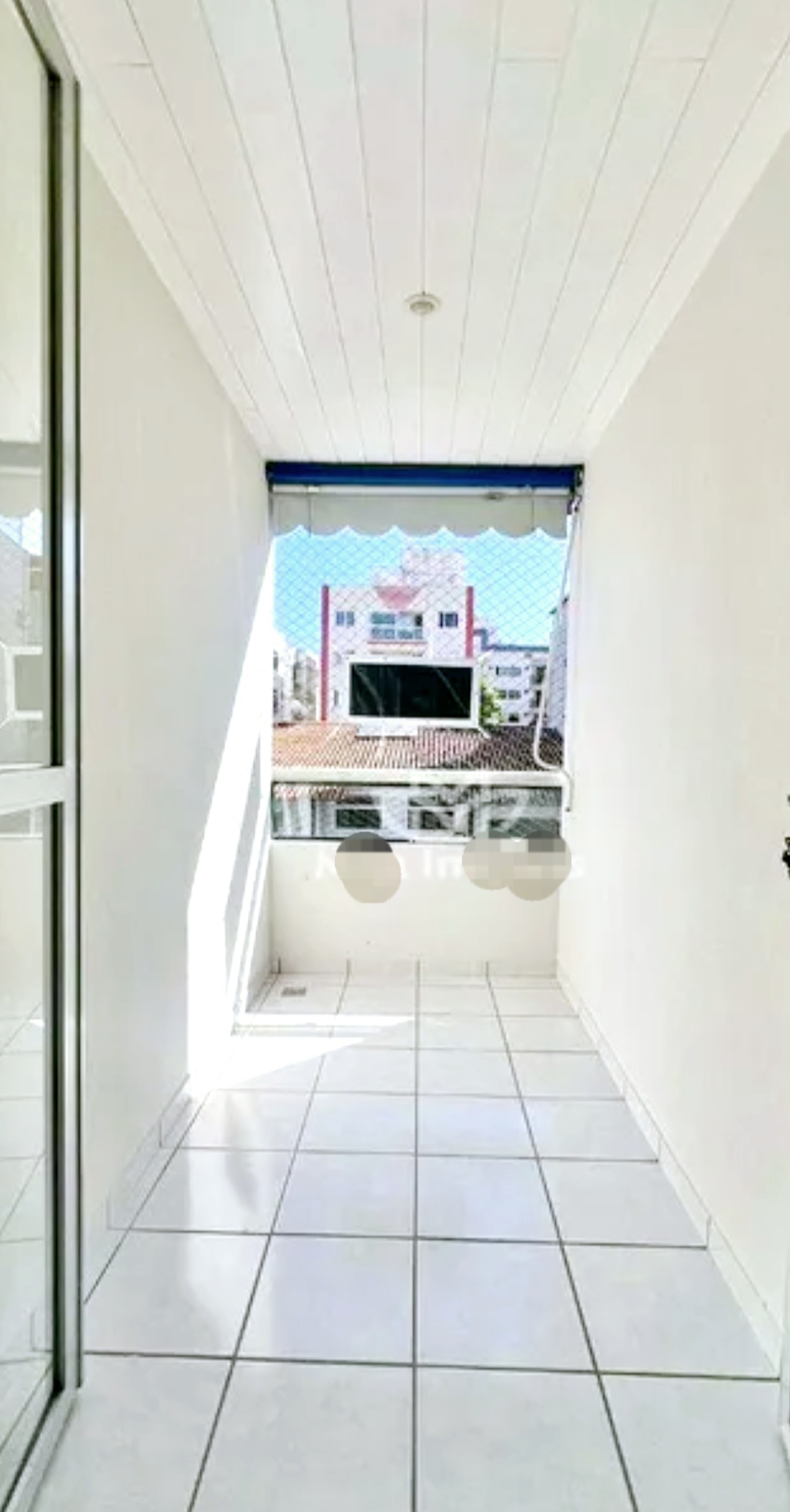 Imagem Apartamento com 3 Quartos à Venda, 85 m²em Jardim da Penha - Vitória Imagem Apartamento com 3 Quartos à Venda, 85 m²em Jardim da Penha - Vitória
