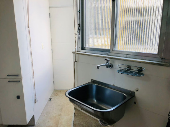 Imagem Apartamento com 3 Quartos à Venda, em Centro - Rio de Janeiro Imagem Apartamento com 3 Quartos à Venda, em Centro - Rio de Janeiro