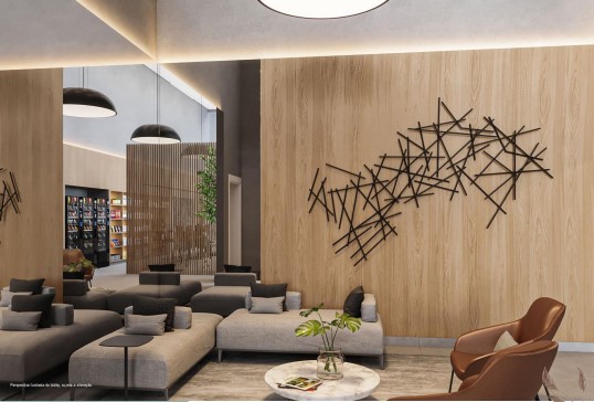 Imagem Apartamento com 2 Quartos à Venda, 58 m² em Caxingui - São Paulo Imagem Apartamento com 2 Quartos à Venda, 58 m² em Caxingui - São Paulo