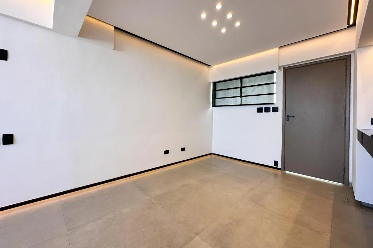 Imagem Apartamento com 2 Quartos à Venda, 70 m²em Sumarezinho - São Paulo Imagem Apartamento com 2 Quartos à Venda, 70 m²em Sumarezinho - São Paulo