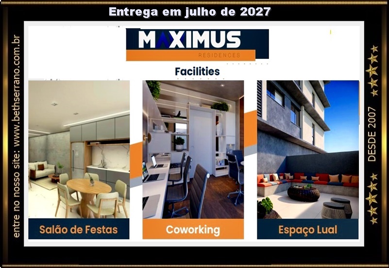 Imagem Apartamento com 2 Quartos à Venda, 41 m²em Penha de França - São Paulo Imagem Apartamento com 2 Quartos à Venda, 41 m²em Penha de França - São Paulo