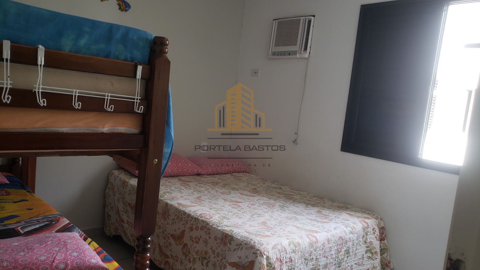 Imagem Apartamento com 1 Quarto para Temporada, 40 m² em Praia Grande - Ubatuba Imagem Apartamento com 1 Quarto para Temporada, 40 m² em Praia Grande - Ubatuba