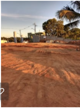 Imagem Terreno à Venda, 180 m² em Caixa D'Água - Lauro de Freitas
