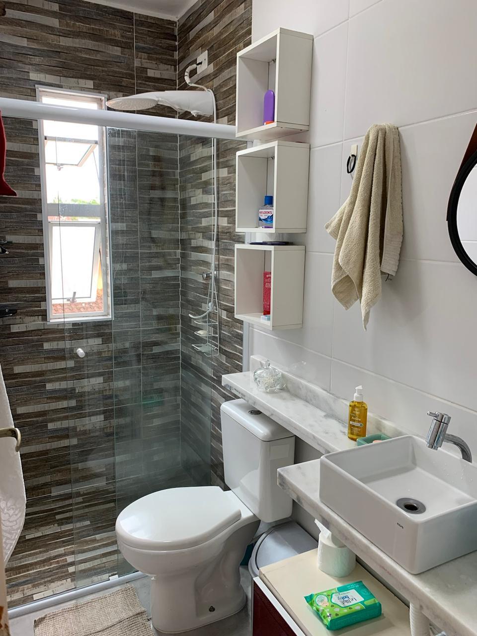 Imagem Apartamento com 2 Quartos à Venda, 70 m² em Centro - Bertioga