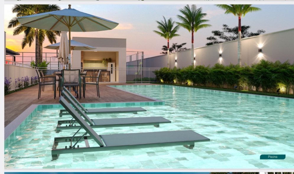 Imagem Apartamento com 2 Quartos à Venda, 49 m²em Passaré - Fortaleza
