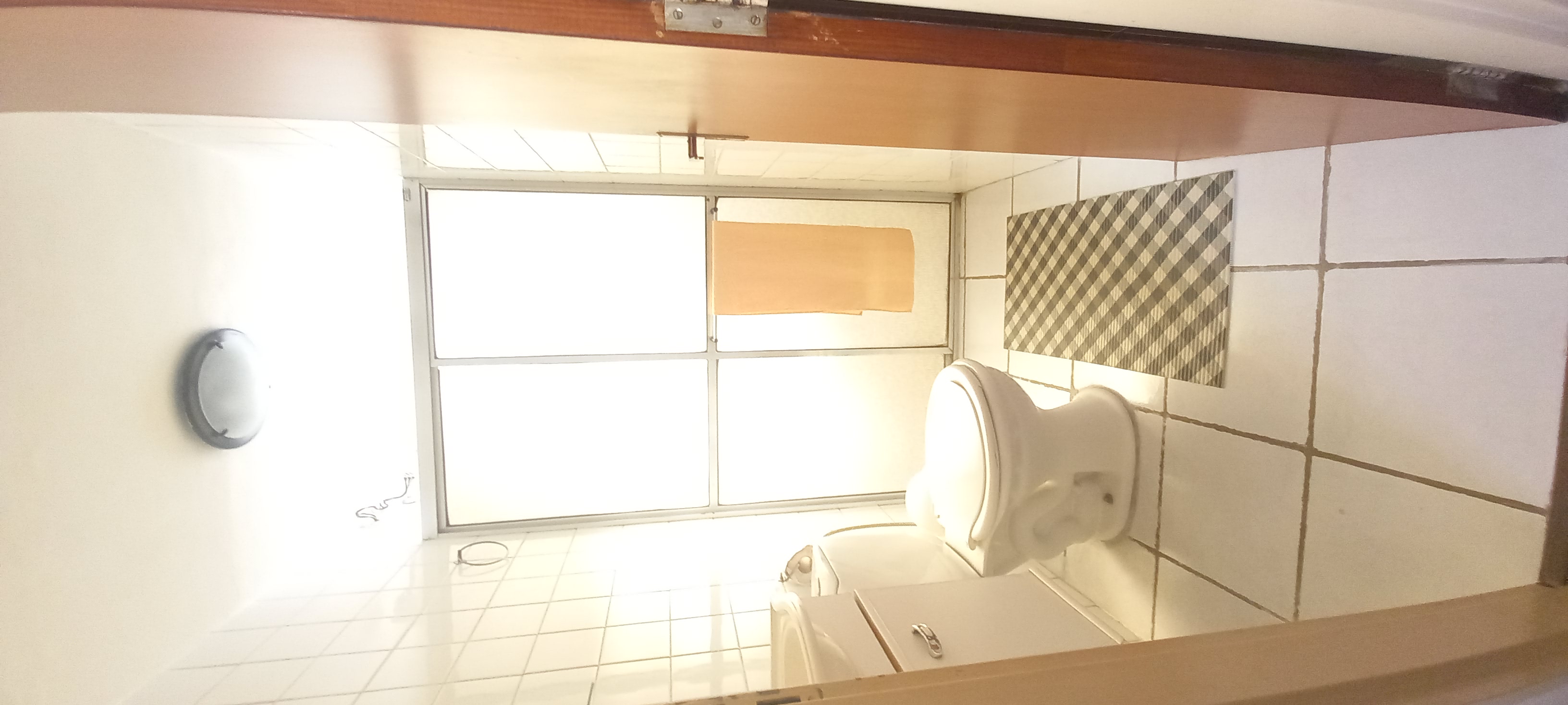 Imagem Apartamento com 3 Quartos à Venda, 75 m²em Vila Proost de Souza - Campinas Imagem Apartamento com 3 Quartos à Venda, 75 m²em Vila Proost de Souza - Campinas