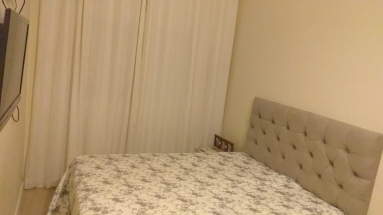 Imagem Apartamento com 2 Quartos para Alugar, 58 m² em Votupoca - Barueri Imagem Apartamento com 2 Quartos para Alugar, 58 m² em Votupoca - Barueri